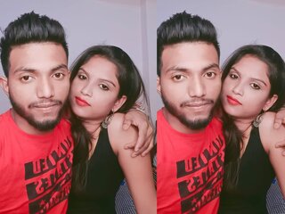 MahiMayank livejasmin.com photos