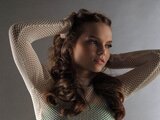 MalkovaNatasha pictures free