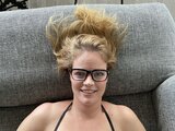 MandyGreene nude porn