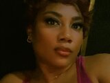 MandyJohn cam jasminlive