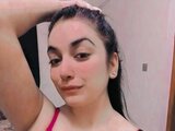 ManuAngel show adult