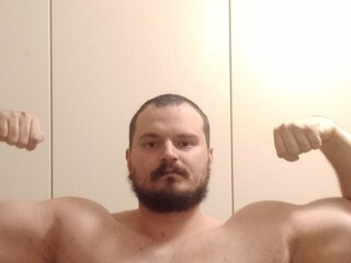 ManuelBussi jasmine jasminlive