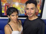 MarceAndLucas live jasmine