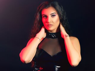 MarcelineRobin livejasmin pussy