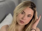 MargaretBeaufort jasminlive jasmin