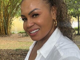 MargarethSimons livejasmin.com shows