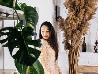MargoMolly xxx livejasmine