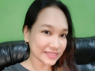 MariaAnele private xxx