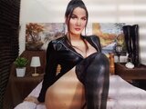 MariaEmpress fuck naked