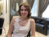 MariaRuss photos photos