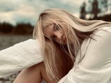 MariaTownsen amateur camshow