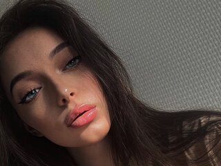 MariiaWilsom livejasmin.com sex