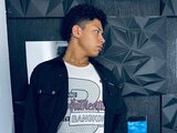 MarioRamirez sex pictures
