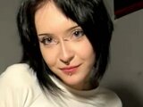 MarisolSiciliano adult livesex