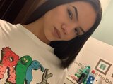 MarissaBliss pussy video