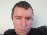 MariusSamuel jasminlive toy