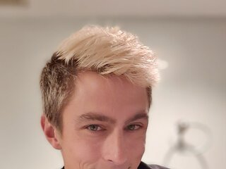 MarkBachly private livejasmin.com