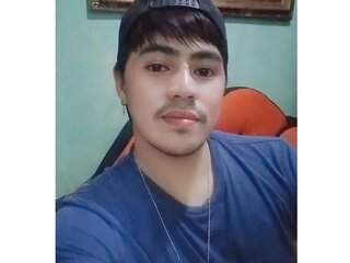MarkBhen jasminlive videos