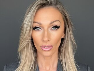 MarylinGlory free real