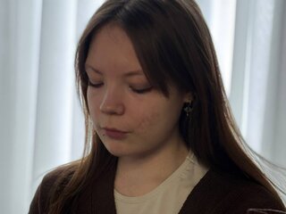 MatthewDonkor livesex jasmine