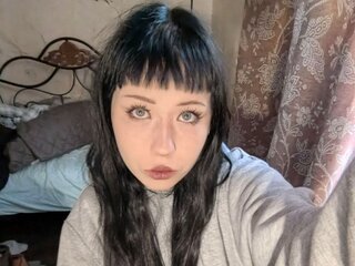 MauraAupperle photos toy