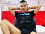 MaxCol hd private