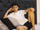 MaxLeons livejasmine lj