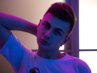 MaximLebron webcam online