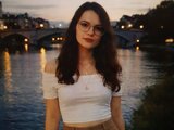 MazeHistoria pictures nude