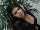 MeganNorthern live livejasmine