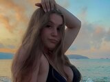 MeganPerson private jasmine