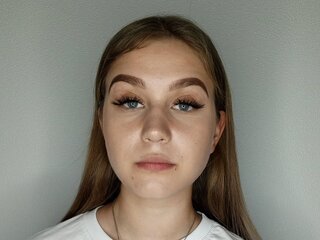 MeganPerson private jasmine