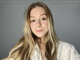 MelanieCrystal online webcam