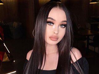 MelanyMarkony show recorded