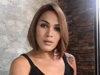 MelbaRodriguez pussy fuck