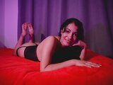 MelissaWelinton webcam live