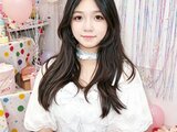 MengMia online hd