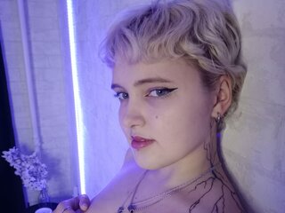 MeredithParson toy livejasmin.com