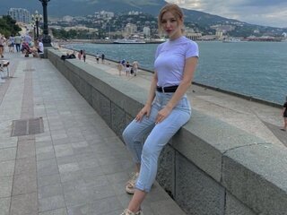 MiCrayford amateur livejasmine