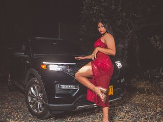 MiaBeicker livejasmin pics