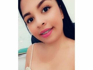 MiaTellex free live