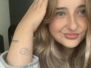 MicoNic livejasmin naked