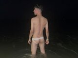 MiguelGrisales videos lj