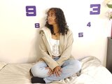 MikasaAkcerman cam jasmin