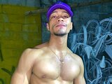 MikeAtletic pussy sex