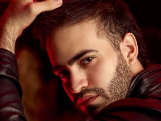 MikeDival livejasmin.com webcam