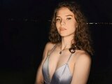MilaStain online video