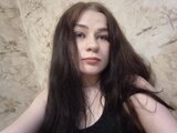 MilanaCroft camshow videos
