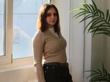 MilanaMontana shows nude