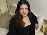 MilenaGlass livesex ass